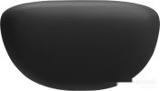 Наушники JBL Tune Flex 2 (черный)