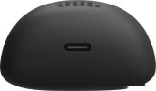 Наушники JBL Tune Flex 2 (черный)