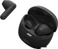 Наушники JBL Tune Flex 2 (черный)