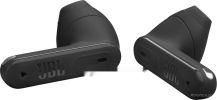 Наушники JBL Tune Flex 2 (черный)
