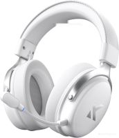 Наушники MCHOSE V9 Pro (белый)