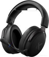 Наушники MCHOSE V9 Pro (черный)