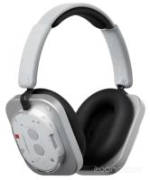 Наушники Nothing Headphone 1 (белый)