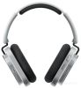 Наушники Nothing Headphone 1 (белый)
