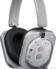 Наушники Nothing Headphone 1 (белый)