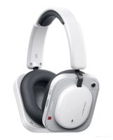 Наушники Nothing Headphone A (белый)