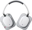 Наушники Nothing Headphone A (белый)