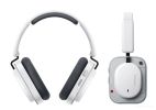 Наушники Nothing Headphone A (белый)