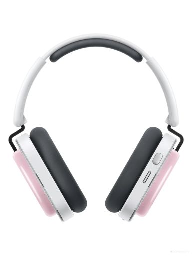 Наушники Nothing Headphone A (розовый)