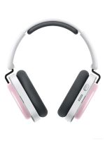 Наушники Nothing Headphone A (розовый)