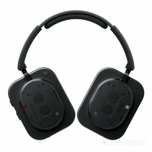 Наушники Nothing Headphone A (черный)