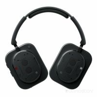 Наушники Nothing Headphone A (черный)