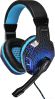 Наушники Oklick HS-L400G Zeus