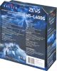 Наушники Oklick HS-L400G Zeus