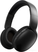 Наушники Olmio BTE-010