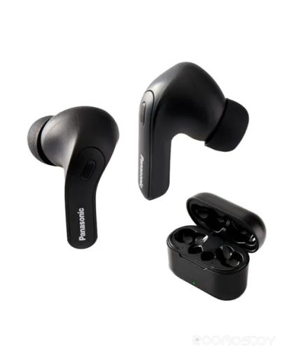 Наушники Panasonic RZ-B310WDG-K