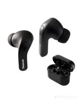 Наушники Panasonic RZ-B310WDG-K