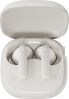 Наушники QCY Buds QT43 (белый)