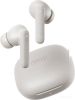 Наушники QCY Buds QT43 (белый)