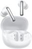 Наушники QCY MeloBuds N60 (белый)