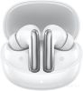 Наушники QCY MeloBuds N60 (белый)