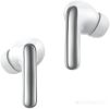 Наушники QCY MeloBuds N60 (белый)