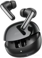 Наушники QCY MeloBuds N60 (черный)