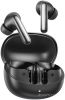 Наушники QCY MeloBuds N60 (черный)