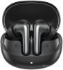 Наушники QCY MeloBuds N60 (черный)