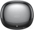 Наушники QCY MeloBuds N60 (черный)