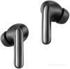 Наушники QCY MeloBuds N60 (черный)