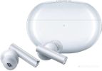 Наушники Realme Buds Air 6 Pro (белый)