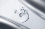 Наушники Realme Buds Air 6 Pro (белый)
