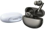 Наушники Realme Buds Air 6 Pro (белый)