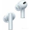 Наушники Realme Buds Air 6 Pro (белый)