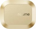 Наушники Realme Buds Air 8 (золотистый)