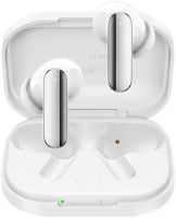 Наушники Realme Buds Air 8 Pro (белый)