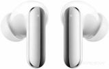 Наушники Realme Buds Air 8 Pro (белый)