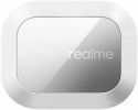 Наушники Realme Buds Air 8 Pro (белый)