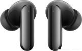 Наушники Realme Buds Air 8 Pro (черный)
