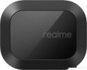 Наушники Realme Buds Air 8 Pro (черный)