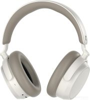 Наушники Sennheiser Accentum Plus (белый)
