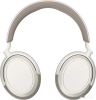 Наушники Sennheiser Accentum Plus (белый)
