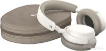 Наушники Sennheiser Accentum Plus (белый)