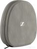 Наушники Sennheiser Accentum Plus (белый)