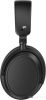 Наушники Sennheiser Accentum Plus (черный)