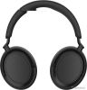 Наушники Sennheiser Accentum Plus (черный)