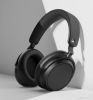 Наушники Sennheiser Accentum Plus (черный)