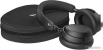 Наушники Sennheiser Accentum Plus (черный)
