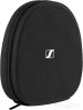 Наушники Sennheiser Accentum Plus (черный)